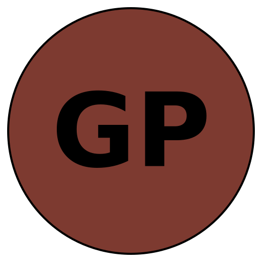 GrowPros